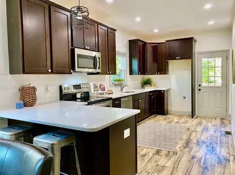 513 Sparella St, Durham, NC 27703 photo 14