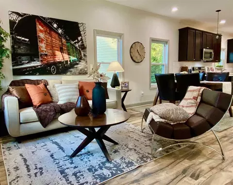 513 Sparella St, Durham, NC 27703 photo 7