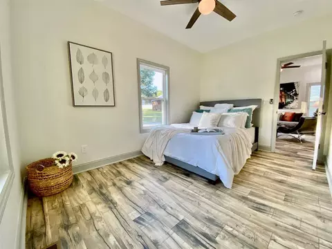 513 Sparella St, Durham, NC 27703 photo 10