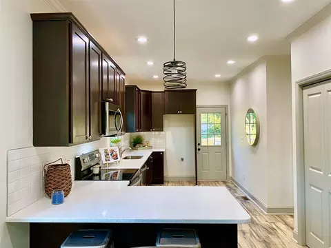 513 Sparella St, Durham, NC 27703 photo 15