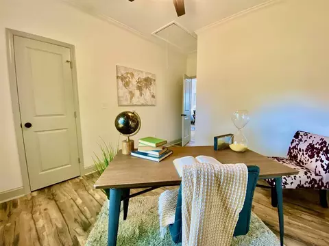 513 Sparella St, Durham, NC 27703 photo 18