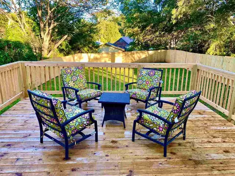 513 Sparella St, Durham, NC 27703 photo 25