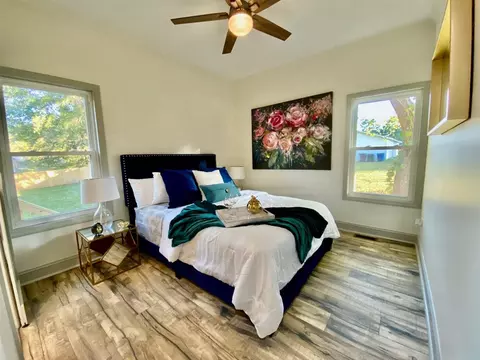 513 Sparella St, Durham, NC 27703 photo 20