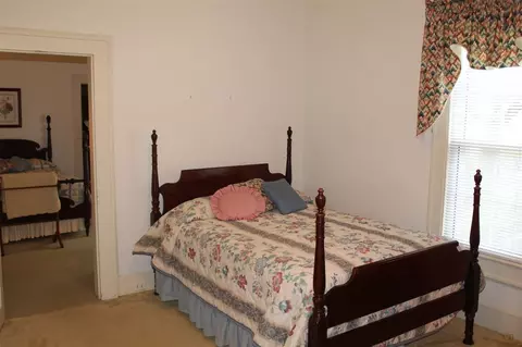 319 W Parrish Dr, Benson, NC 27504 photo 20
