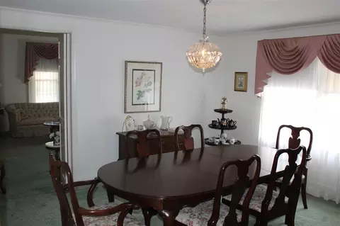 319 W Parrish Dr, Benson, NC 27504 photo 10
