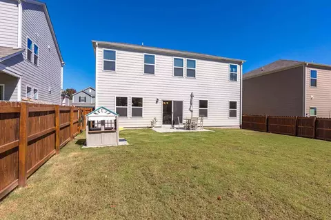3441 Barn Rd, Apex, NC 27502 photo 26