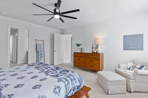 3441 Barn Rd, Apex, NC 27502 photo 19