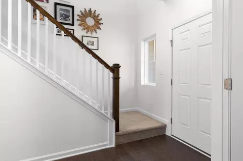 3441 Barn Rd, Apex, NC 27502 photo 3