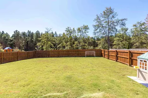 3441 Barn Rd, Apex, NC 27502 photo 27