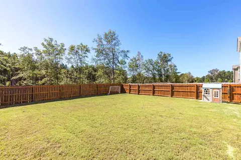 3441 Barn Rd, Apex, NC 27502 photo 28