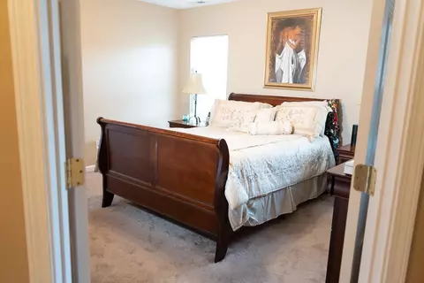 1 Epping Ct, Durham, NC 27703 photo 10