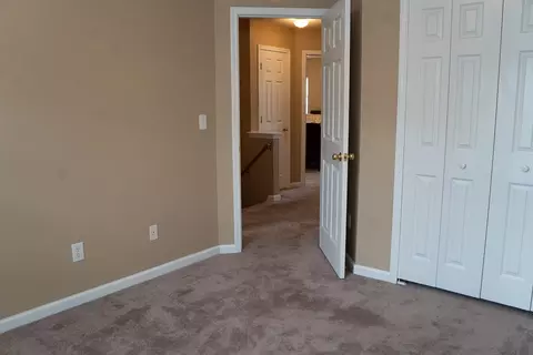 1 Epping Ct, Durham, NC 27703 photo 15