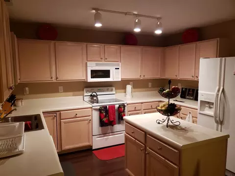 1 Epping Ct, Durham, NC 27703 photo 7