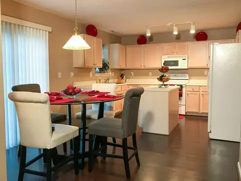 1 Epping Ct, Durham, NC 27703 photo 6