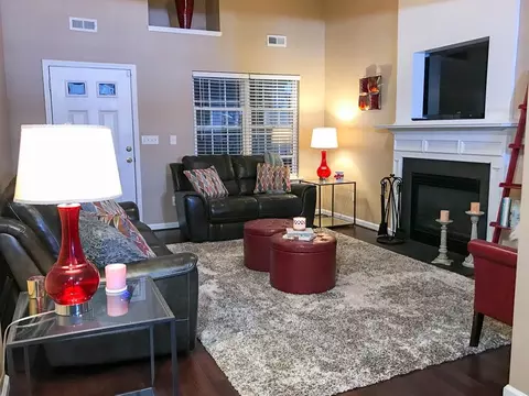 1 Epping Ct, Durham, NC 27703 photo 22