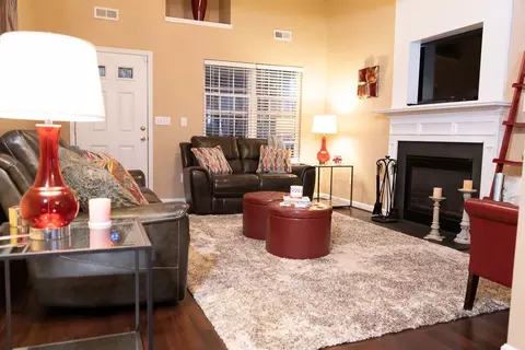 1 Epping Ct, Durham, NC 27703 photo 3