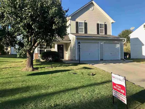 1 Epping Ct, Durham, NC 27703 photo 21