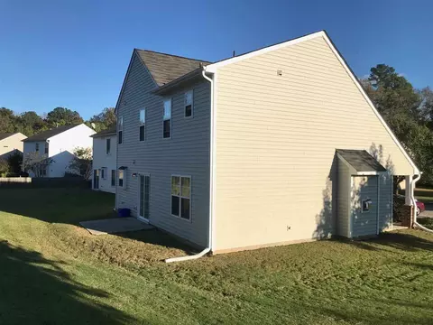 1 Epping Ct, Durham, NC 27703 photo 20