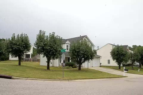 1 Epping Ct, Durham, NC 27703 photo 2
