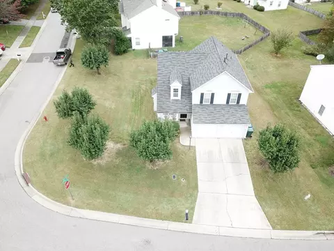 1 Epping Ct, Durham, NC 27703 photo 18