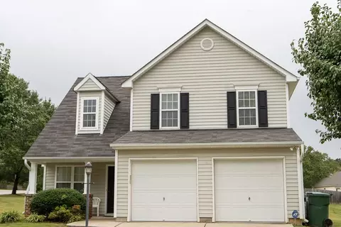 1 Epping Ct, Durham, NC 27703 photo 1