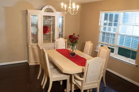 1 Epping Ct, Durham, NC 27703 photo 5