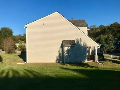 1 Epping Ct, Durham, NC 27703 photo 19