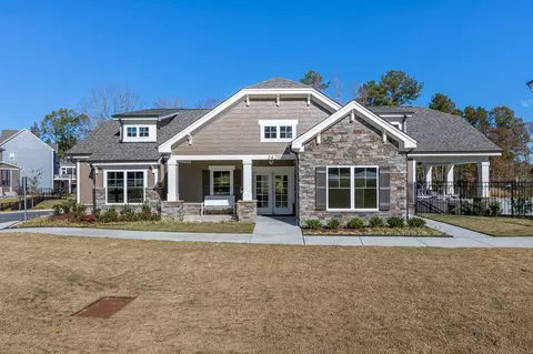 601 Pelzer Dr, Wake Forest, NC 27587 photo 17