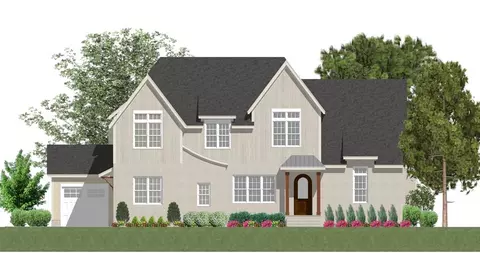 601 Pelzer Dr, Wake Forest, NC 27587 photo 1