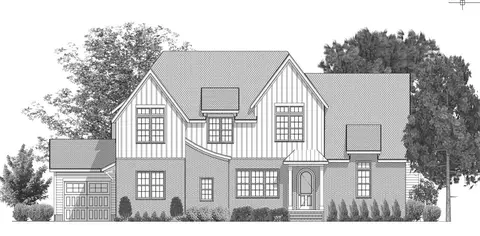 601 Pelzer Dr, Wake Forest, NC 27587 photo 2