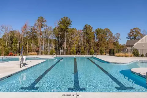 601 Pelzer Dr, Wake Forest, NC 27587 photo 21