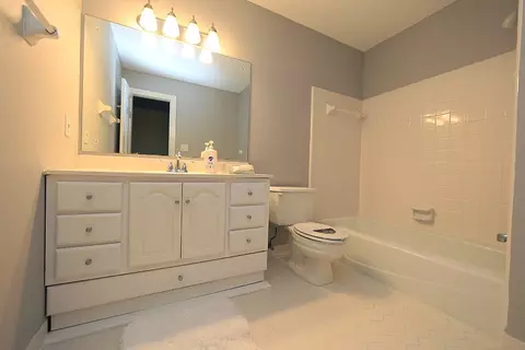 4802 Highgate Dr, Durham, NC 27713 photo 11