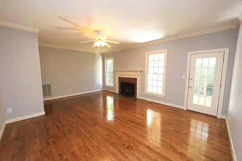 4802 Highgate Dr, Durham, NC 27713 photo 7