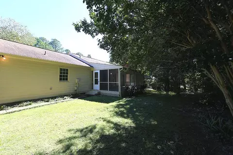 4802 Highgate Dr, Durham, NC 27713 photo 14