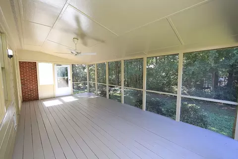 4802 Highgate Dr, Durham, NC 27713 photo 13