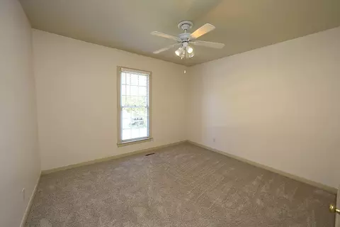 4802 Highgate Dr, Durham, NC 27713 photo 10