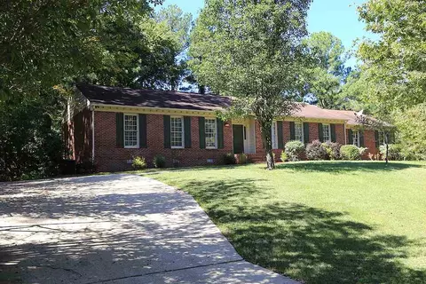 4802 Highgate Dr, Durham, NC 27713 photo 1