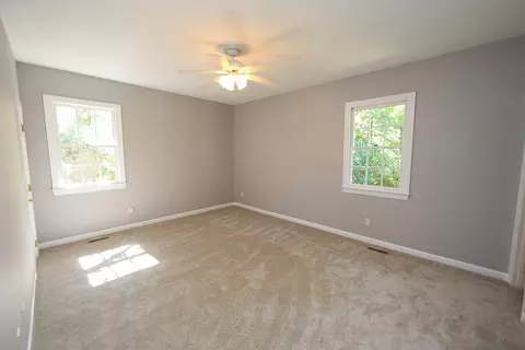 4802 Highgate Dr, Durham, NC 27713 photo 8