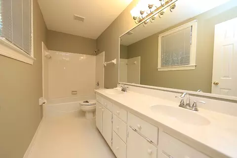 4802 Highgate Dr, Durham, NC 27713 photo 9