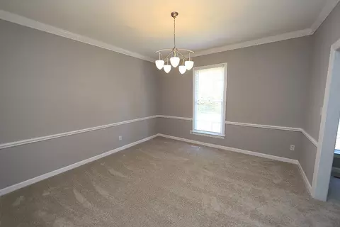 4802 Highgate Dr, Durham, NC 27713 photo 4