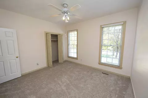 4802 Highgate Dr, Durham, NC 27713 photo 12