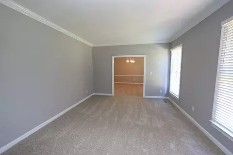 4802 Highgate Dr, Durham, NC 27713 photo 3