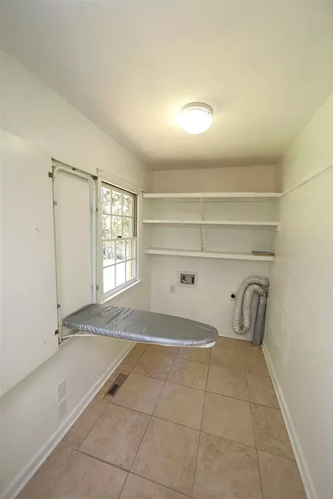 4802 Highgate Dr, Durham, NC 27713 photo 6