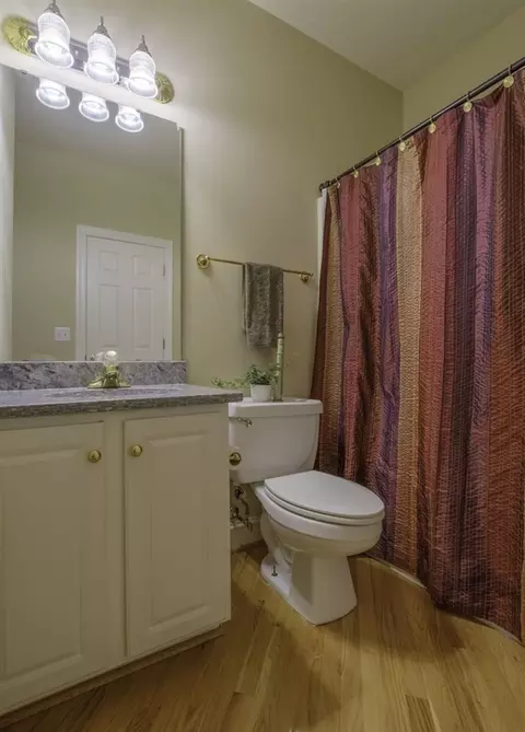 3019 Wade Rd, Durham, NC 27705 photo 12