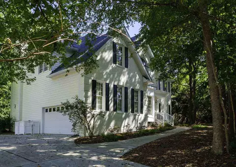 3019 Wade Rd, Durham, NC 27705 photo 23