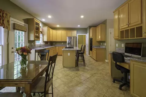 3019 Wade Rd, Durham, NC 27705 photo 3