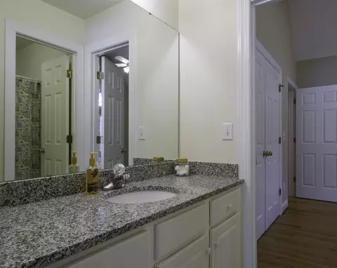 3019 Wade Rd, Durham, NC 27705 photo 18