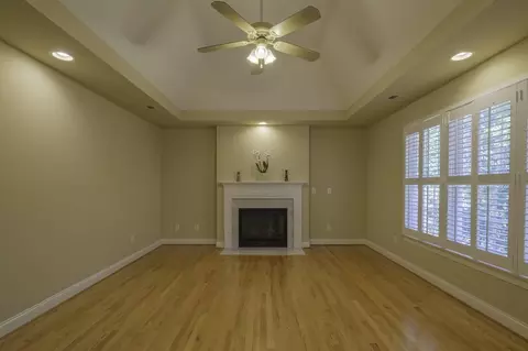 3019 Wade Rd, Durham, NC 27705 photo 13