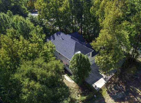 3019 Wade Rd, Durham, NC 27705 photo 30