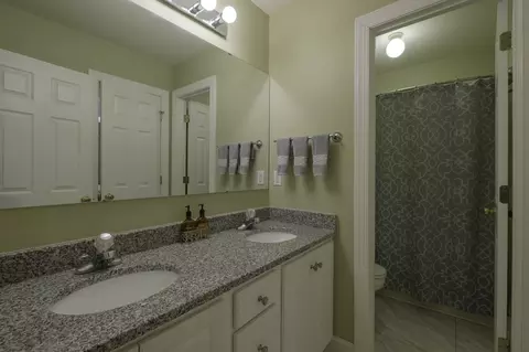 3019 Wade Rd, Durham, NC 27705 photo 22